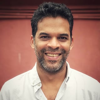 Picture of Vikramaditya Motwane