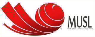 Picture of Multi-State Lottery Association