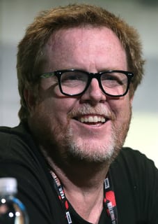 Picture of Steve Agee