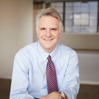 Picture of Chris Ronayne