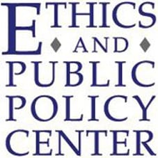 Picture of Ethics and Public Policy Center