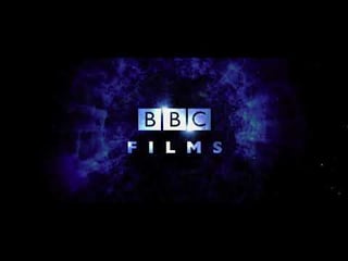 Picture of BBC Films