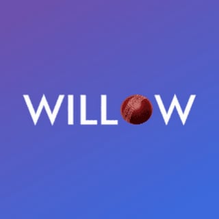 Picture of WILLOW