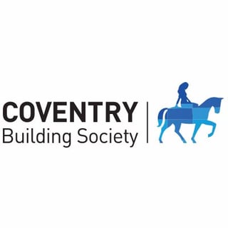 Picture of Coventry Building Society