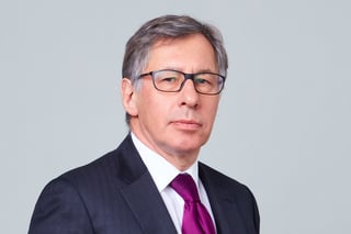 Picture of Petr Aven