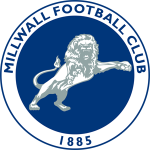 Picture of Millwall F.C.
