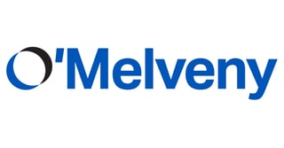 Picture of O'Melveny & Myers
