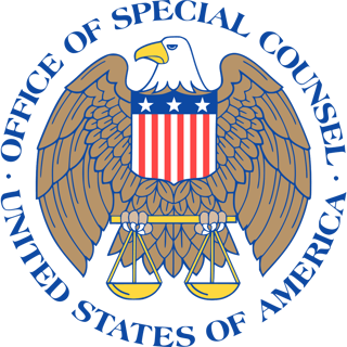 Picture of Special counsel