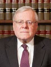 Picture of William G. Young