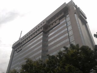 Picture of Perusahaan Listrik Negara