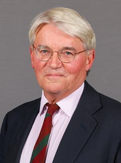 Picture of Andrew Mitchell