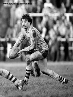 Picture of Andrew Slack
