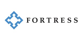 Picture of Fortress Investment Group