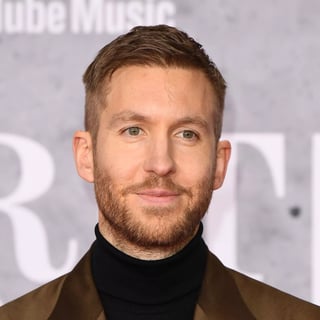 Picture of Calvin Harris