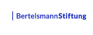 Picture of Bertelsmann Stiftung