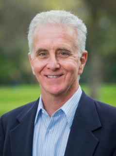 Picture of Paul Krekorian