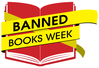 Picture of Banned Books Week