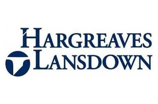 Picture of Hargreaves Lansdown
