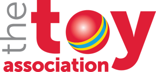 Picture of The Toy Association