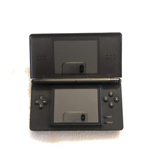 Picture of Nintendo DS