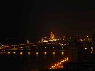 Picture of Bandra
