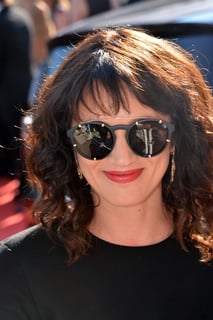 Picture of Asia Argento