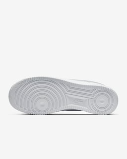 Picture of Air Force 1