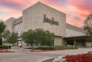 Picture of Neiman Marcus