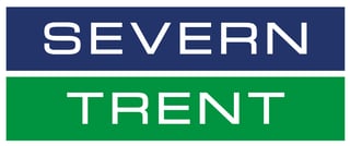 Picture of Severn Trent