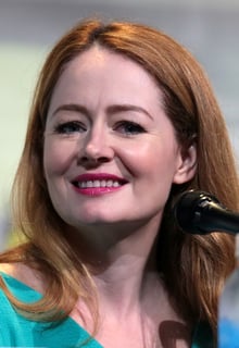 Picture of Miranda Otto