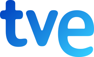 Picture of Televisión Española