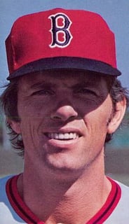 Picture of Bill Lee