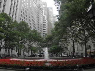 Picture of Bowling Green
