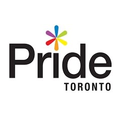 Picture of Pride Toronto