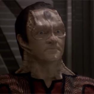 Picture of Elim Garak