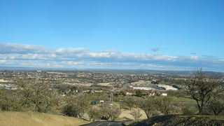 Picture of Paso Robles