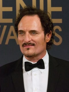 Picture of Kim Coates