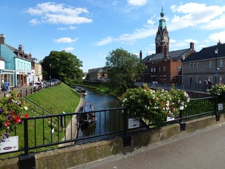 Picture of Fenland District