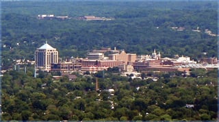 Picture of Wausau