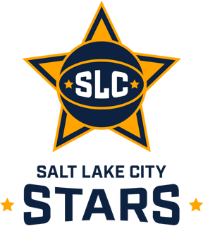 Picture of Salt Lake City Stars