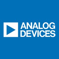 Picture of Analog Devices