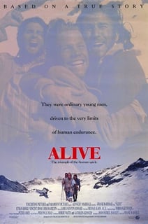 Picture of Alive