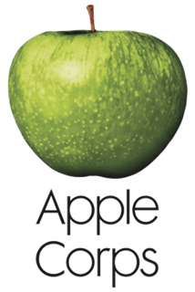 Picture of Apple Corps