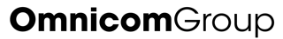 Picture of Omnicom Group