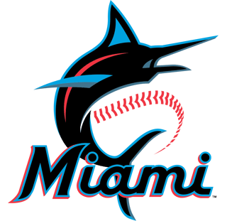 Picture of Miami Marlins