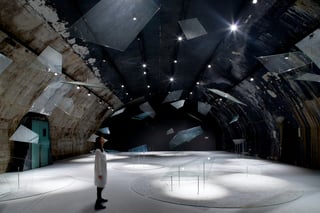 Picture of Soundscape