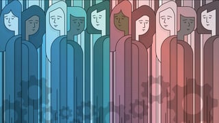 Picture of Oppression
