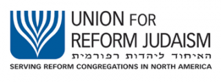 Picture of Union for Reform Judaism