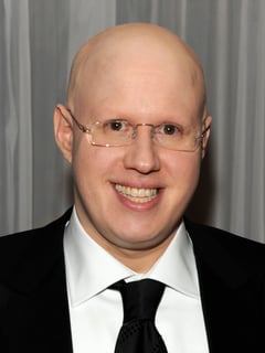 Picture of Matt Lucas