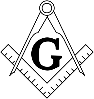 Picture of Freemasonry